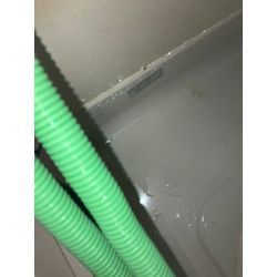 【エプロン内】の画像2