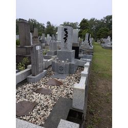 暑さ寒さも彼岸までの画像1