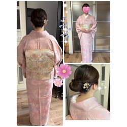 お宮参り⛩️の画像1