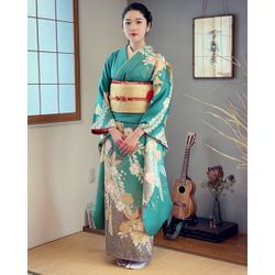 本日のお客様の画像1