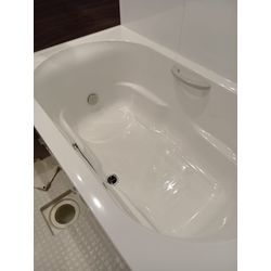 単身賃貸リセットクリーニングの画像1