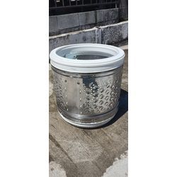 洗濯機からスタートの画像2