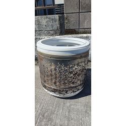 洗濯機からスタートの画像1