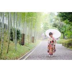 初めまして☆の画像1