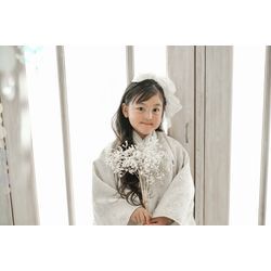 初めまして☆の画像2