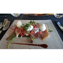 同窓会に行きました！の画像3