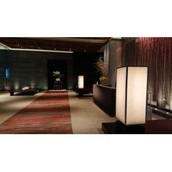 同窓会に行きました！の画像1