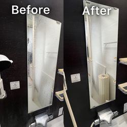 本日も元気に☺️の画像2