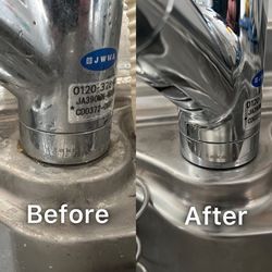 本日も元気に☺️の画像1