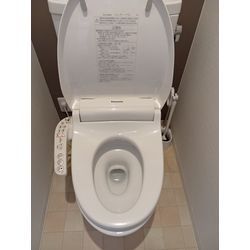 水回りクリーニング5点セットの画像3