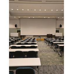 🌸仙台、医療啓発講演会🌸の画像1