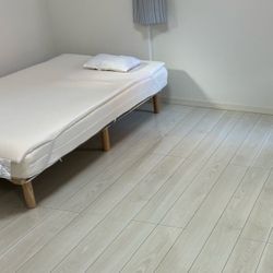 相方が現場に来ねーぇ！！の画像1