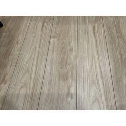 気になるフローリングの傷　なかったことにの画像2