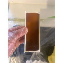 ここ、見落としがちですの画像1