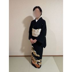 おめでとう御座います。の画像1