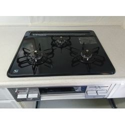 パロマ　PD-N36Sの画像1