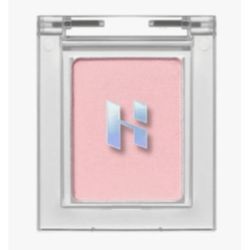 単色アイシャドウでも！簡単グラデーションの作り方！の画像3