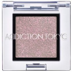 単色アイシャドウでも！簡単グラデーションの作り方！の画像1