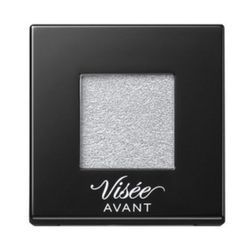 単色アイシャドウでも！簡単グラデーションの作り方！の画像2