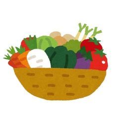 人生はリアルファンタジーの画像1