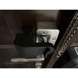 家の鍵がカンタンに「オートロック化」にできるって！？の画像1
