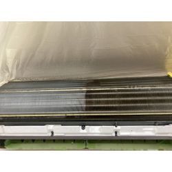 🌸 春こそエアコンクリーニングのベストタイミング！の画像2