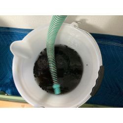 🌸 春こそエアコンクリーニングのベストタイミング！の画像3