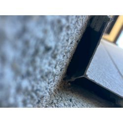 愛知県にてネズミ・イタチ被害駆除防除対策を行いました。の画像1