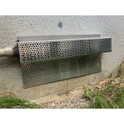 愛知県にてネズミ・イタチ被害駆除防除対策を行いました。の画像3