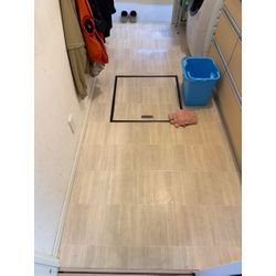 9月はまだ空きがあります！の画像2