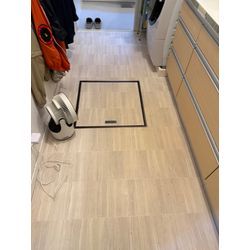 9月はまだ空きがあります！の画像1