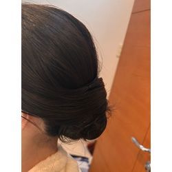 嬉しいリピーターさん😆の画像2