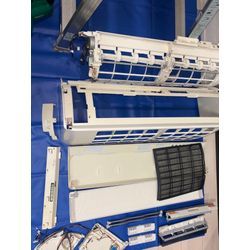 洗い残しの多いポイント②＋良い業者さんの見極め方の画像3