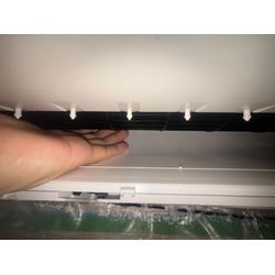 洗い残しの多いポイント②＋良い業者さんの見極め方の画像2