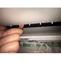 洗い残しの多いポイント②＋良い業者さんの見極め方の画像1