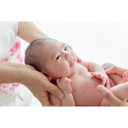 ハンドインハンズ（ゆりかご）の画像2