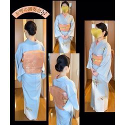 2025.5.25 お琴演奏会🎶の画像1