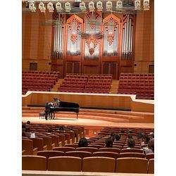 小さいオバサンは頑張ります❤️の画像1