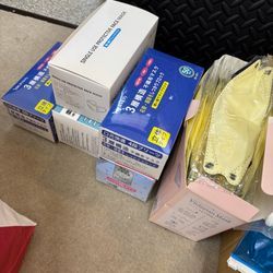 回収したお品物の行方の画像2