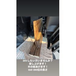 回収したお品物の行方の画像3