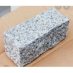 観葉植物の植え替えの画像3