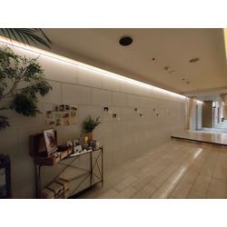 💞子どもと一緒に笑顔のウェディング☺️の画像2