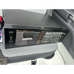 家具、家電の片付けをさせていただきました！の画像2