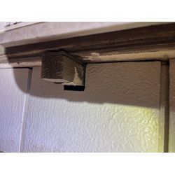 東京都豊島区ゴキブリ駆除の画像1