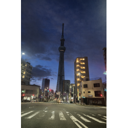 折り返し！の画像1