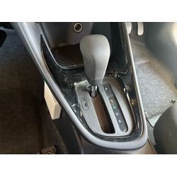 車内ルームクリーニングの画像1