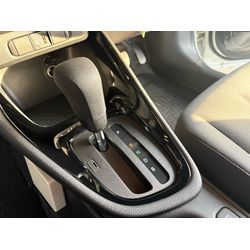 車内ルームクリーニングの画像2