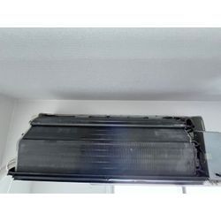 13回目の投稿！エアコン清掃祭りじゃい！の画像2