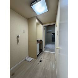 12.1K +ロフト　リピーター様💫の画像2