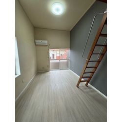 12.1K +ロフト　リピーター様💫の画像1